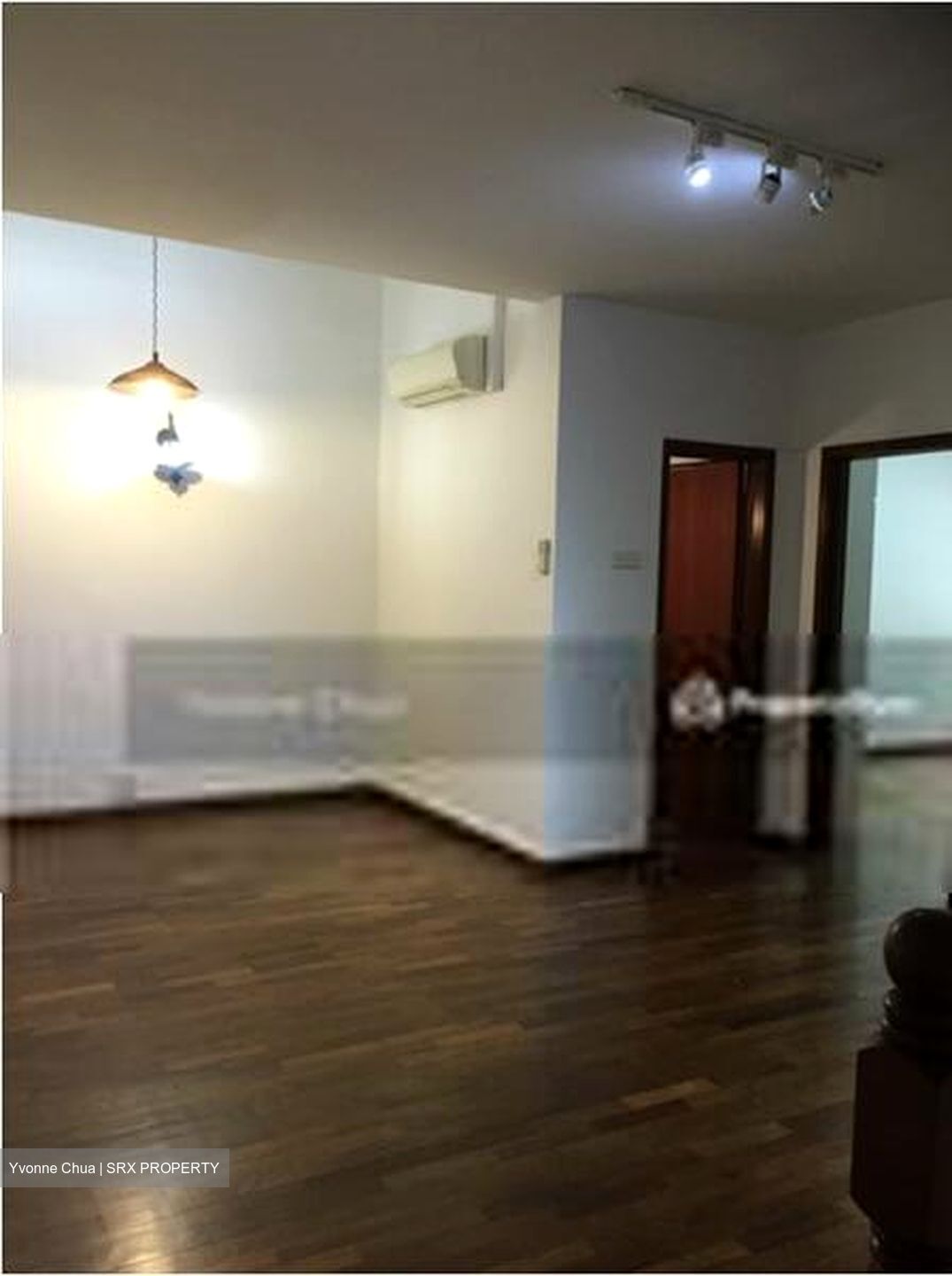 Pasir Panjang Hill (D5), Terrace #592474251